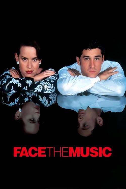 Face the Music