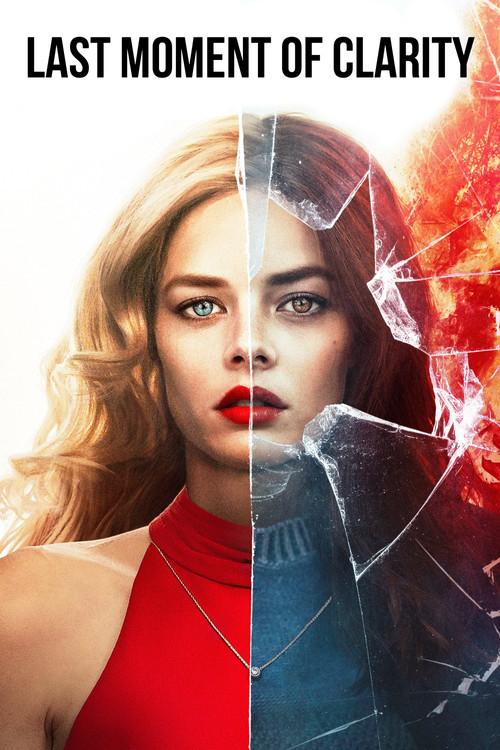 Last Moment of Clarity