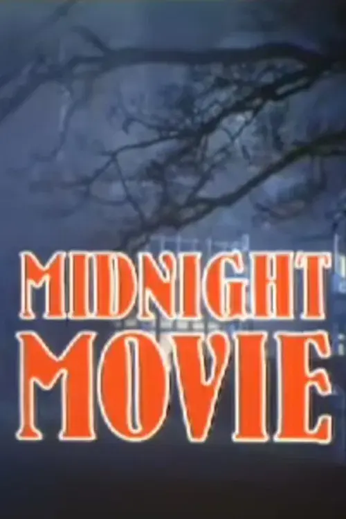 Midnight Movie
