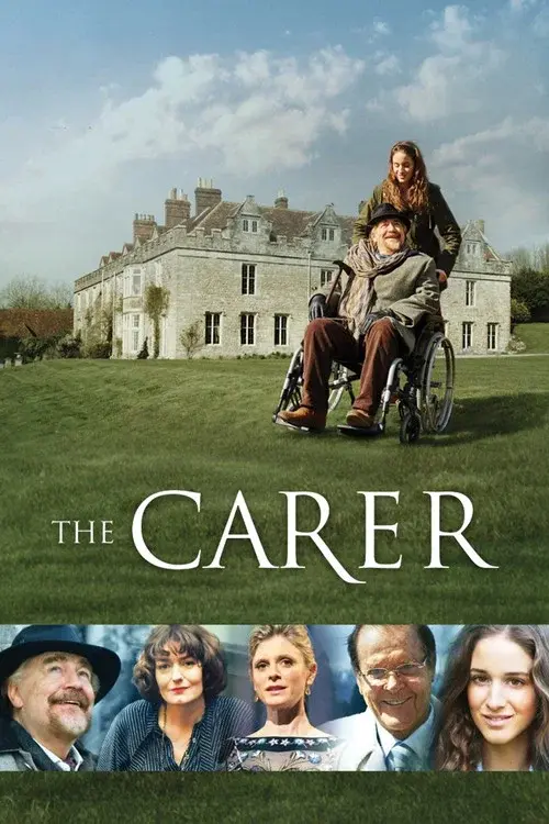 The Carer