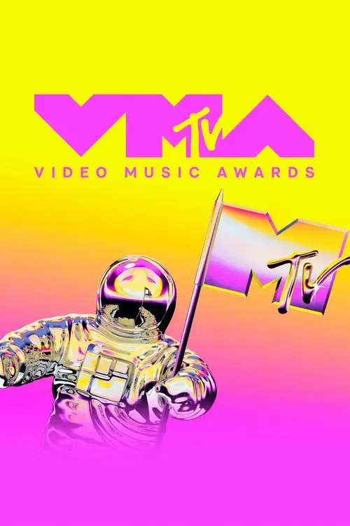 Premios MTV Vídeos Musicales