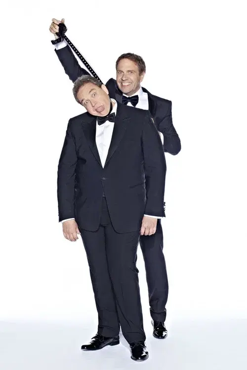 Die schlechtesten Filme aller Zeiten