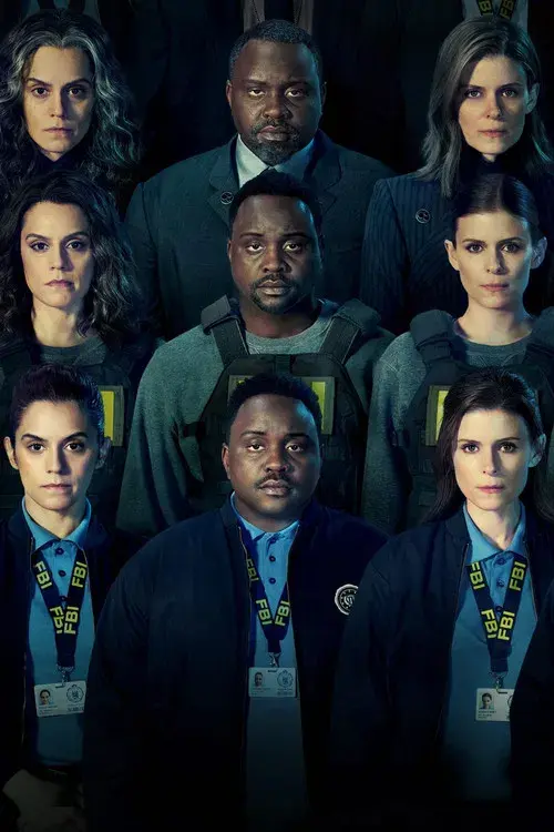 Promoción 09 poster