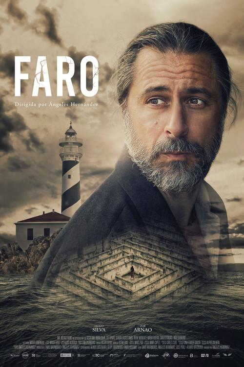 Faro poster