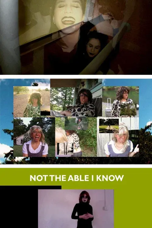 The Re'Search (Re'Search Wait'S)