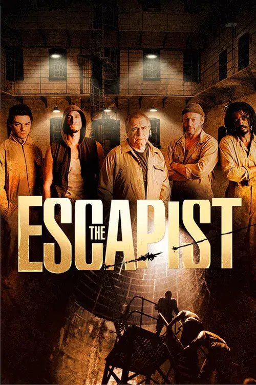 The Escapist