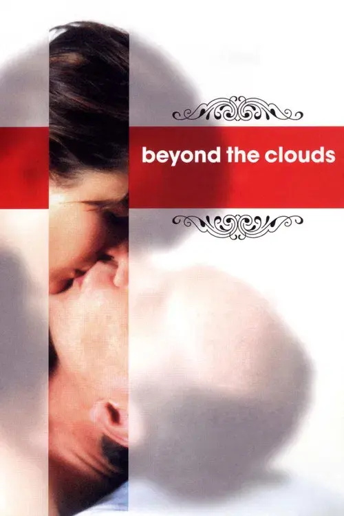 Beyond the Clouds