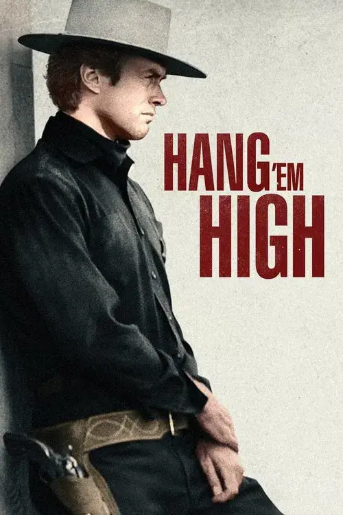 Hang 'em High