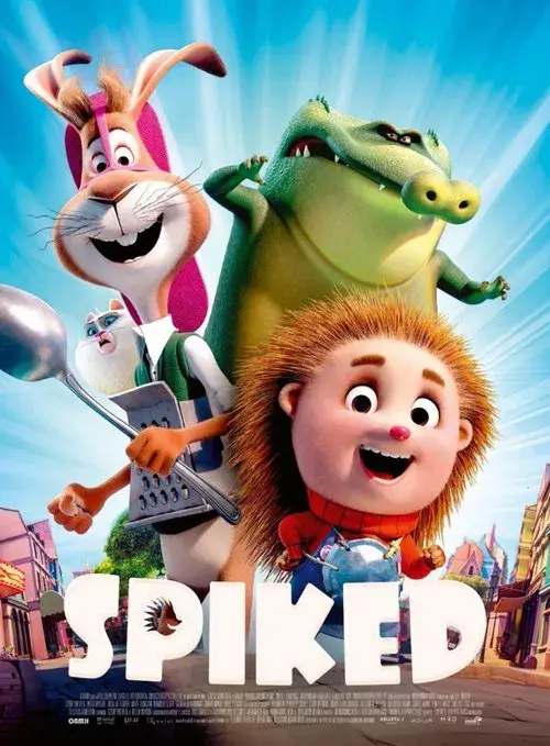 Allez Hëpp Hopp Hopp!