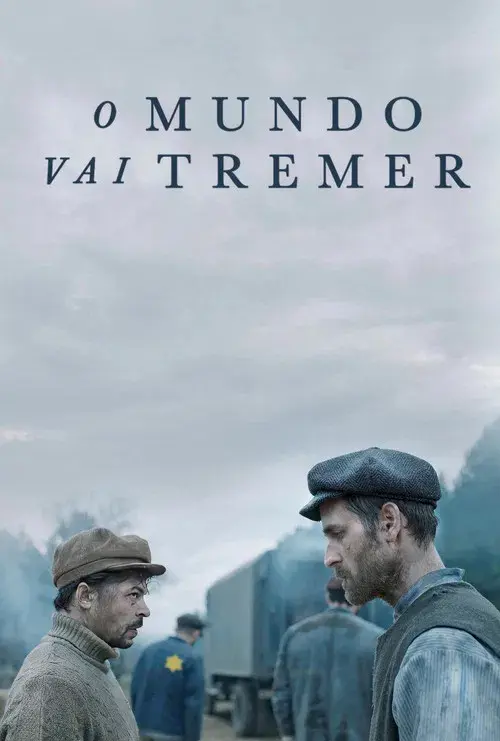 La resistencia invisible