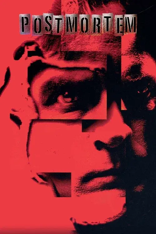 Postmortem