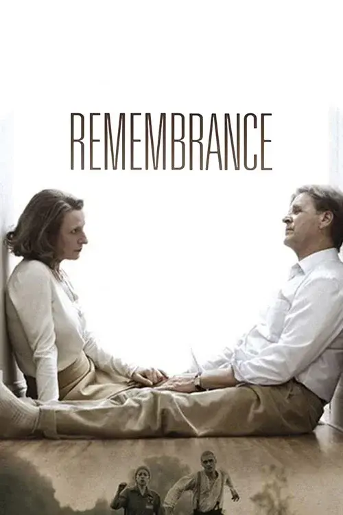 Remembrance