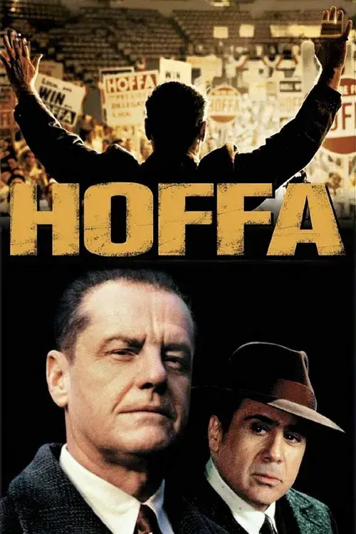 Hoffa