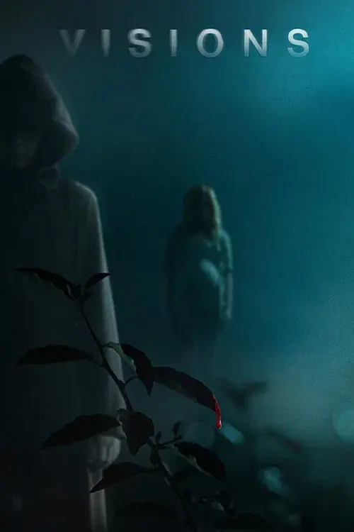 Visiones