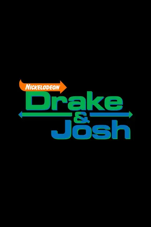 Drake & Josh