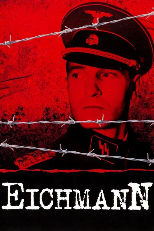 Eichmann