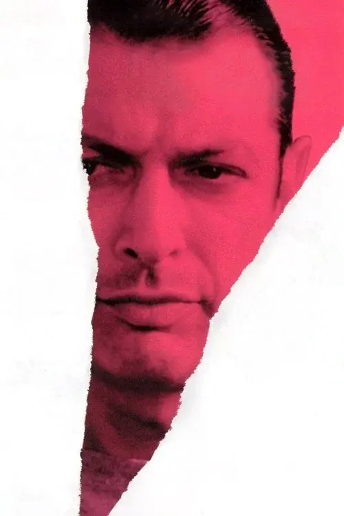 Ensayo para el asesinato