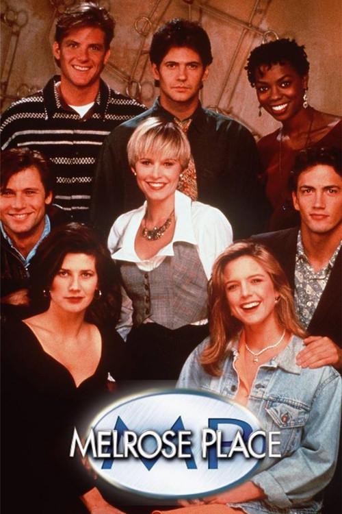 Melrose Place