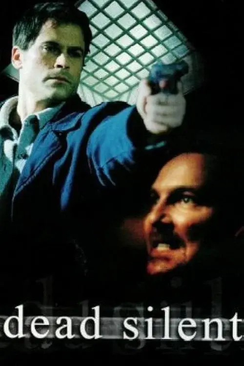 Dead Silent
