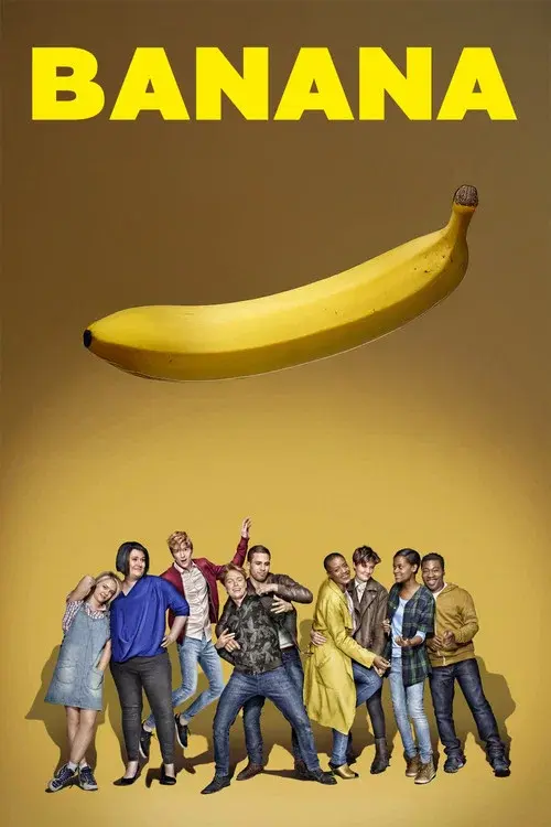Banana