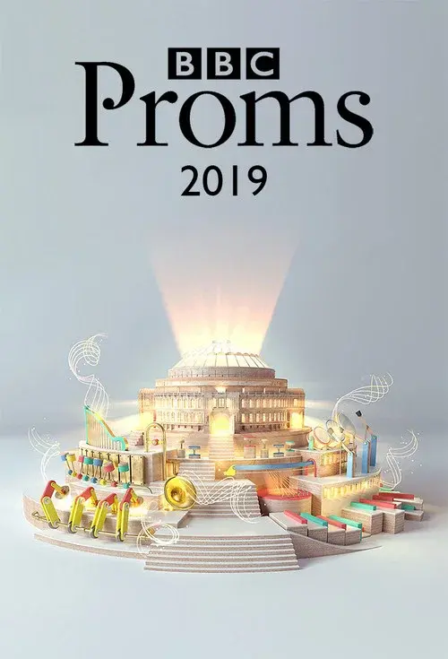 BBC Proms