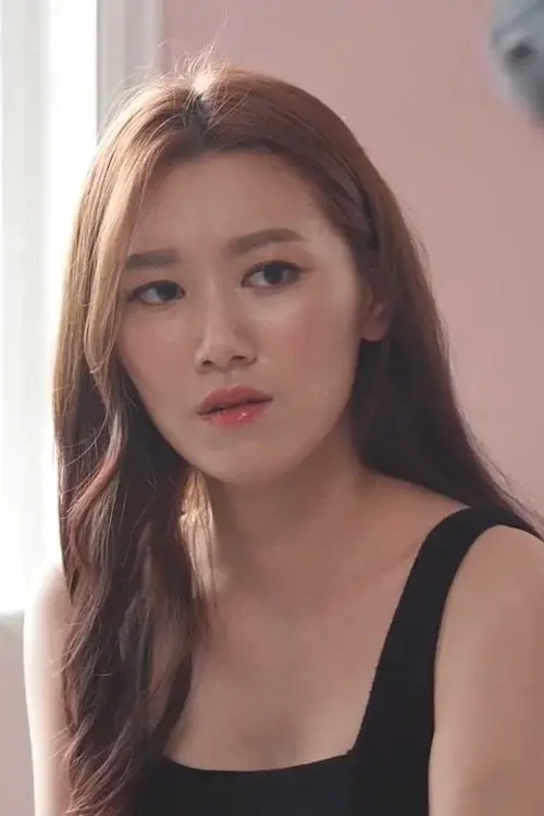 한이슬