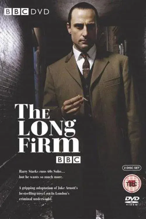 The Long Firm