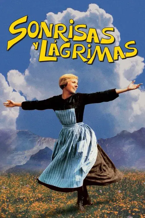 The Sound of Music