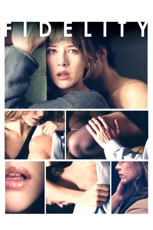 La fidelidad