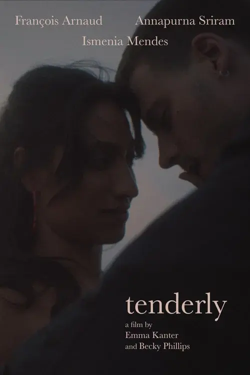 Tenderly