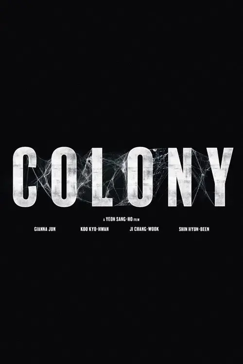 Colony