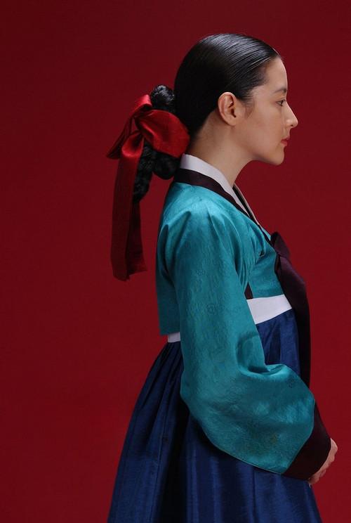 Una Joya en el Palacio poster