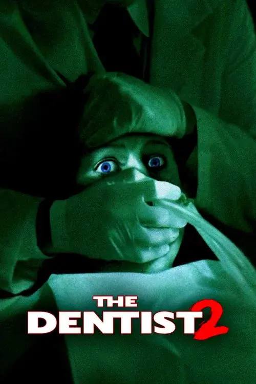El Dentista 2