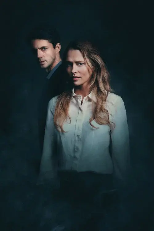 A Discovery of Witches