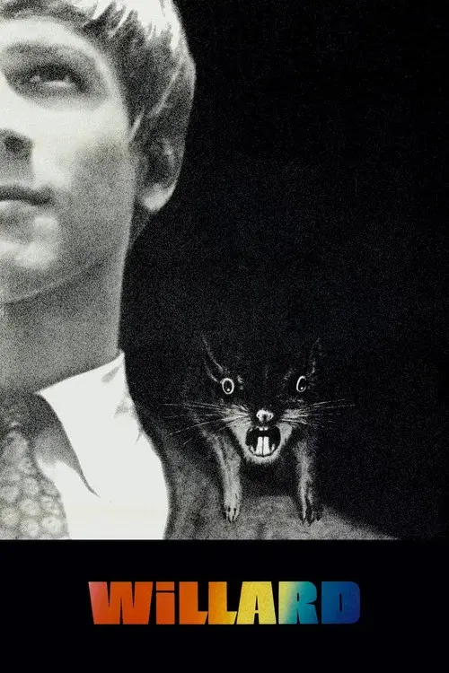 Willard