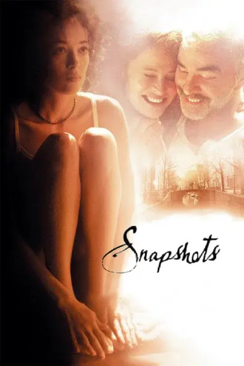 Snapshots