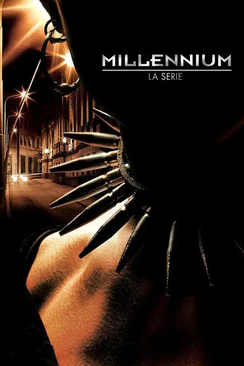 Millennium