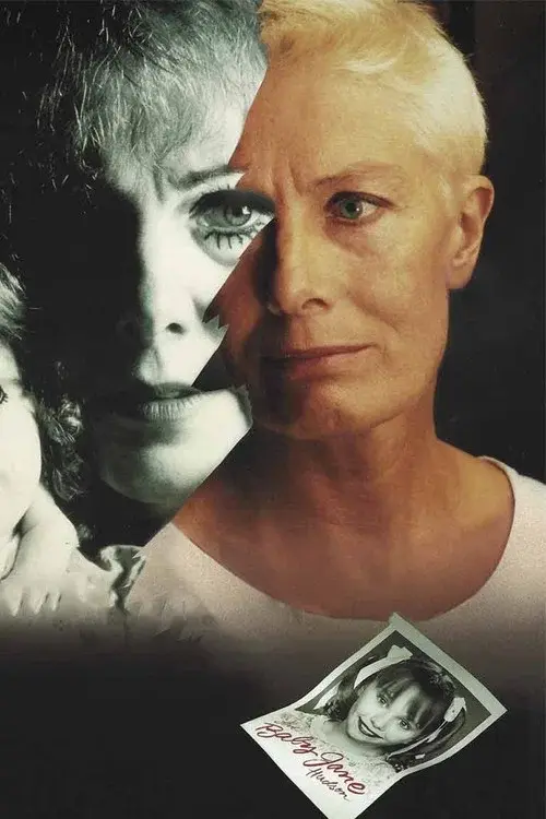 What Ever Happened to Baby Jane?