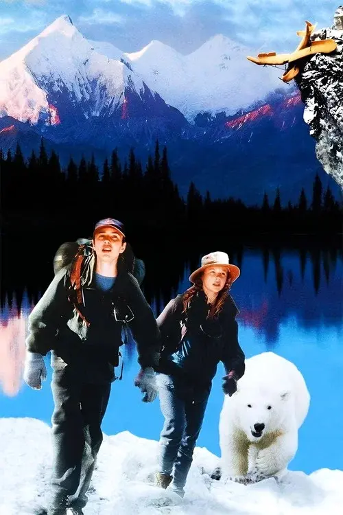 Alaska