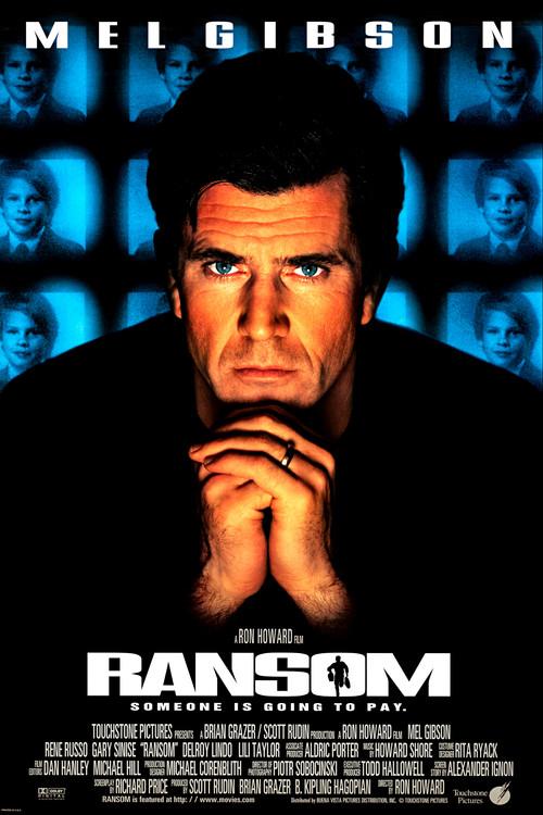 Ransom