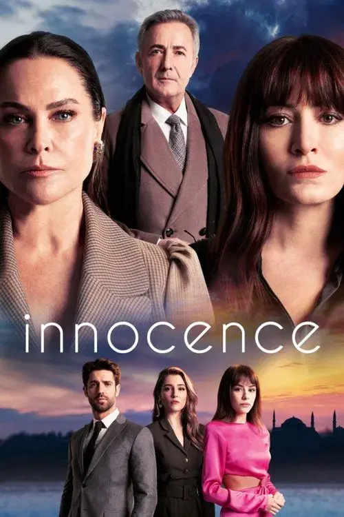 Innocence