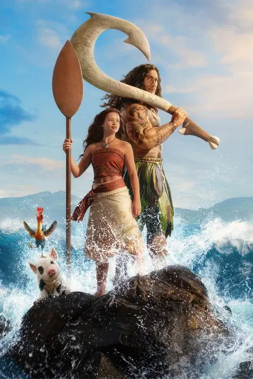 Vaiana