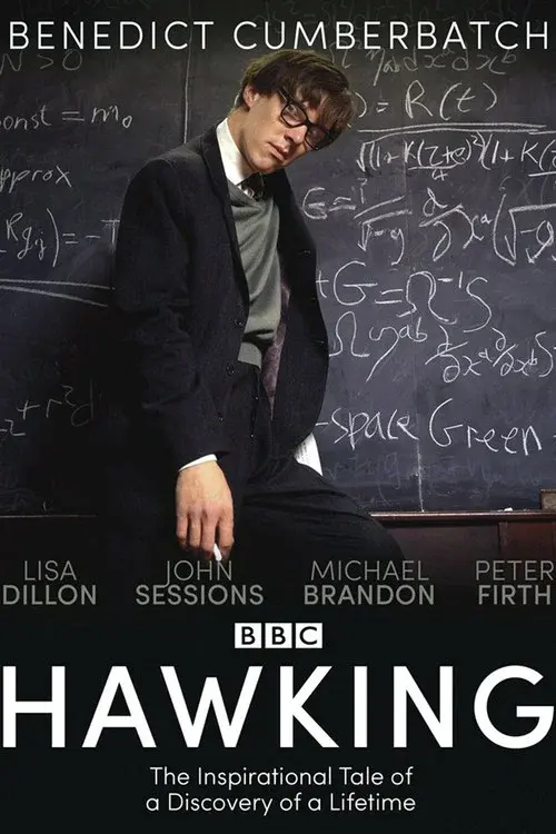 Hawking