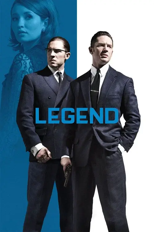 Legend