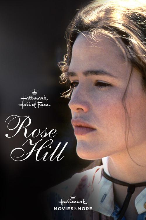 Rose Hill