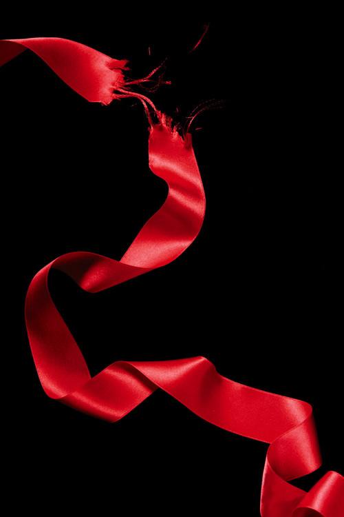 La saga Crepúsculo: Eclipse