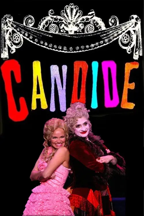 Candide