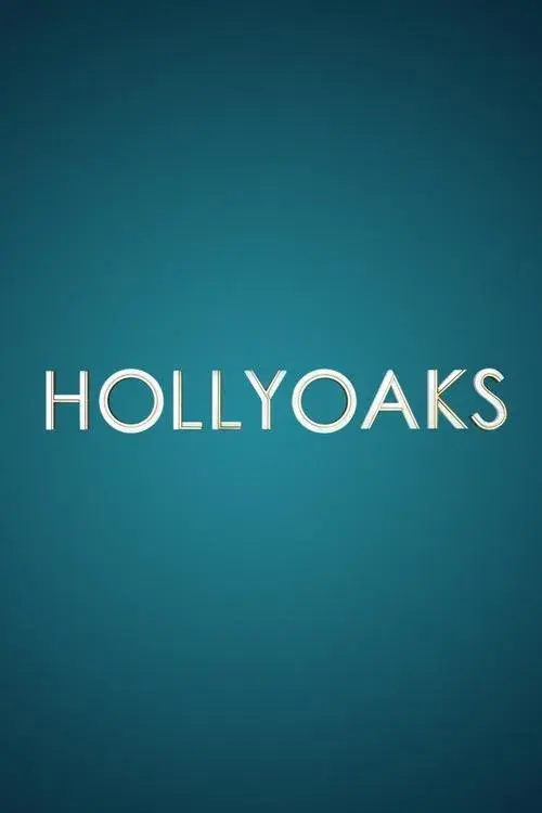 Hollyoaks