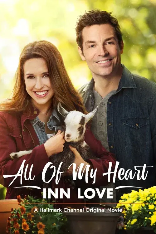 Con todo mi corazón