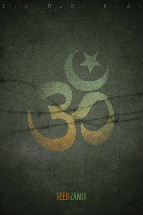 Veer-Zaara